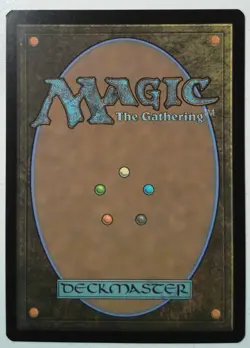 Emissary Escort *Rare* Magic MtG x1 Edge of Eternities - Image 2