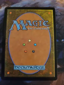 Get Lost - MTG - NM - LCI - ENG - Image 2