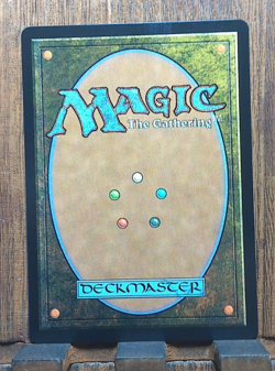 MTG❤ A Promise Fulfilled - Light Up the Stage (Showcase) Final Fantasy NM❤ - Image 3
