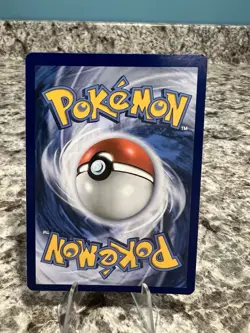 Pokemon Sun & Moon Promos Mimikyu SM29 Holo - Image 2