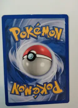 2 Pokemon Base Set SQUIRTLE 63/102 Common Cards - Image 2