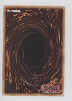 Double Resonator 1st Ed. YuGiOh Maximum Crisis #MACR-EN016 13lr - Image 2