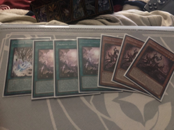 Yugioh Primite Deck Core BLMM - Image 1