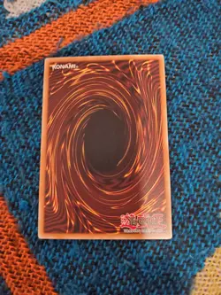 Molting Escape - Yugioh TCG Stardust Overdrive Unlimited - SOVR-EN049 - LP - Image 2