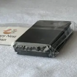 Obelisk the Tormentor - Sleeves (100pcs) YuGiOh Japan Championship WCS 2025 New - Image 5