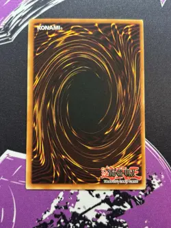 Yugioh Snatch Steal MRL-036 Ultra Rare 1st Edition NM - Image 2