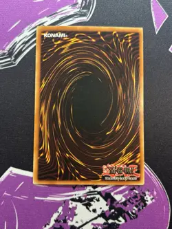 Yugioh Snatch Steal MRL-036 Ultra Rare 1st Edition NM - Image 4