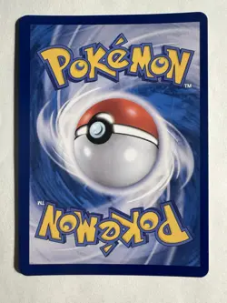 Magikarp AR 080/073 SV1a Triplet Beat Pokemon Card Korean Scarlet & Violet - Image 2