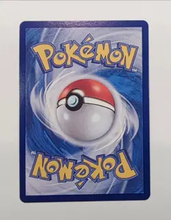 Magikarp AR 080/073 SV1a Triplet Beat Pokemon Card Korean Scarlet & Violet - Image 2
