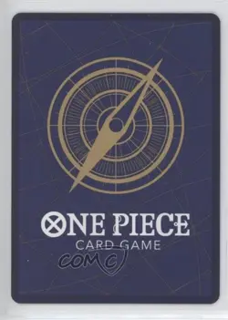 2024 One Piece Card Game: Extra - Memorial Collection EB01 Japanese 02l5 - Image 2