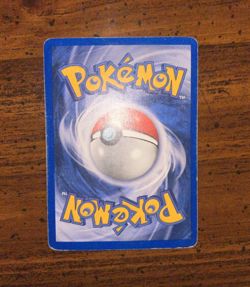 Pokemon Team Rocket Returns Card Lot + More Items - Image 2