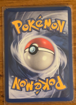 Pokemon Team Rocket Returns Card Lot + More Items - Image 4