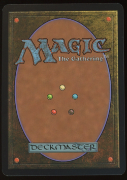 Glorious Anthem (Scholarship Series) - FOIL - MTG Junior Series Promo - RareCo - Image 2