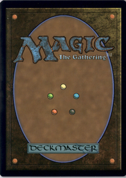Umori, The Collector NM/M* BORDERLESS Multiverse Legends 0042 mtg -UnltdCards - Image 2