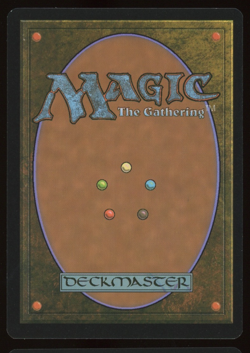 Decorated Knight - FOIL - MTG Special Occasions: Happy Holidays - RareCo - Image 2