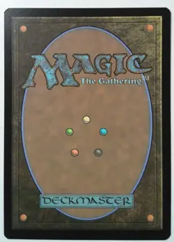 Sunstar Chaplain *Rare* Magic MtG x1 Edge of Eternities - Image 2