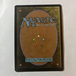 MTG / Phyrexia - All Will Be One / Near Mint / Oli Slick Foil - Image 2
