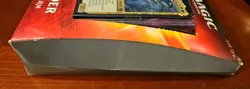 Symbiotic Swarm Magic Gathering Ikoria Lair Behemoths Commander Deck Kathril MtG - Image 4