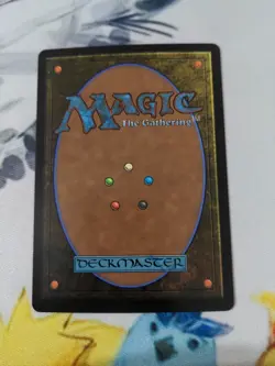 FOIL Kefka's Tower Bolas's Citadel JAPANESE MTG Magic the Gathering NM - Image 2