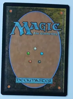 Jace, Wielder of Mysteries War of the Spark WAR MTG rare - Image 2