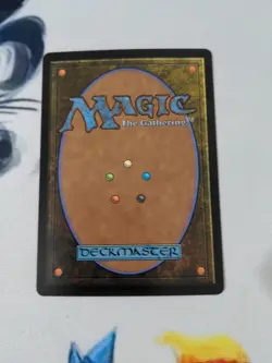 MTG 0351 Buster Sword Borderless FINAL FANTASY Regular Magic the Gathering! - Image 2