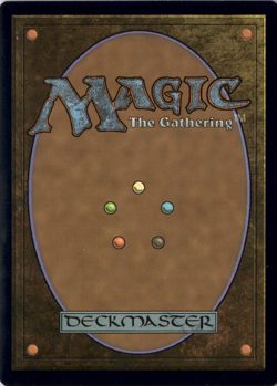 In Search Of Greatness NM/M* FOIL Kaldheim ENGLISH 177/285 mtg -UnltdCards - Image 2