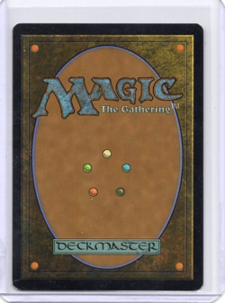 Faerie Harbinger 61/312 MTG LP Lorwyn Rare Tribal Rogue - Image 2