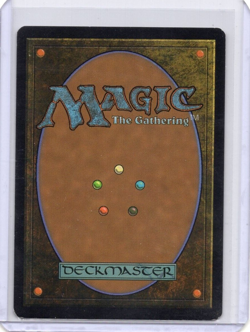 Merrow Harbinger 73/301 MTG LP Lorwyn Rare Merfolk Wizard - Image 2