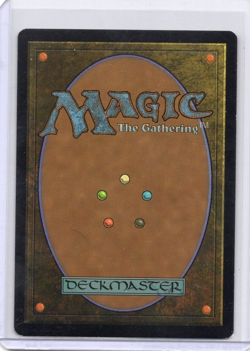 Needle Drop 186/301 MTG LP Lorwyn Common Red Instant - Image 2