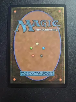 MTG Blur #58 CL Battle for Baldur's Gate -Combine Ship 1-10 $4.88 - Image 2