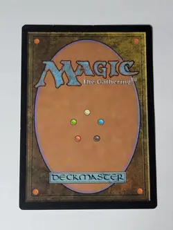 Vitalize Classic MTG Core Set 6th Edition Regular - Image 2