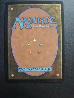 MTG Bane's Contingency #57 CL Battle for Baldur's Gate -Combine Ship 1-10 $4.88 - Image 2