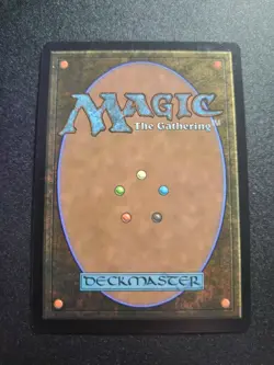 MTG Aarakocra Sneak #54 CL Battle for Baldur's Gate -Combine Ship 1-10 $4.88 - Image 2