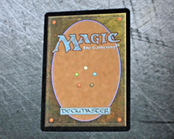 Stoneforge Mystic NM/M | Worldwake Magic: The Gathering MTG - Image 3