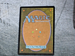 Stoneforge Mystic NM/M | Worldwake Magic: The Gathering MTG - Image 4