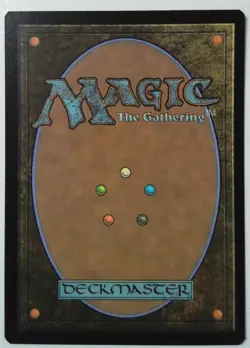 Memorial Vault *FOIL Rare* Magic MtG x1 Edge of Eternities - Image 2