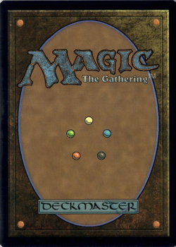 Ovika, Enigma Goliath NM/M* Foundations ENGLISH 0663 mtg -UnltdCards - Image 2
