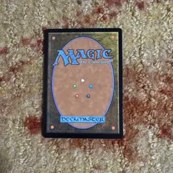 Wolfwillow Haven Theros: Beyond Death Magic The Gathering MTG - Image 2