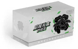 in stock - 2025 New Product Pokemon Chinese Exclusive Departure Gift Box New HOT - Image 1