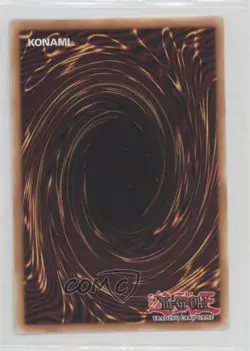 Drytron Meteonis Draconids (UR) 1st Ed. YuGiOh Genesis Impact #GEIM-EN029 1u6 - Image 2