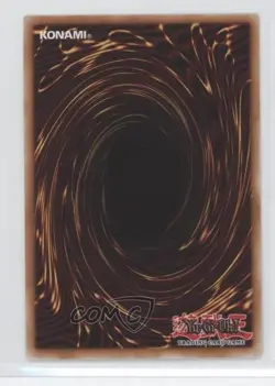 Wonder Wand 1st Ed. Shatterfoil Rares YuGiOh Battle Pack 3: Monster League 0fi2 - Image 2