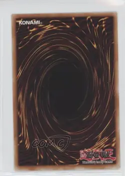 Stegocyber 1st Ed. Shatterfoil Rares YuGiOh Battle Pack 3: Monster League 0l2 - Image 2