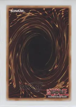 Level Lifter 1st Ed. YuGiOh The Secrets of Eternity #SECE-EN097 1m8 - Image 2