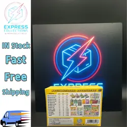 IN STOCK Pokemon TCG S-Chinese Happy Deck Booster Box Sealed - Image 3