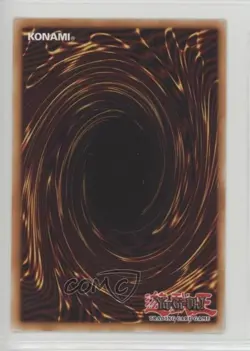 Performapal Spikeagle 1st Ed. YuGiOh The Secrets of Eternity #SECE-EN004 1m8 - Image 2