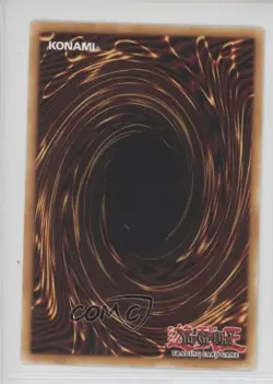 Speedroid Marble Machine 1st Ed. YuGiOh Legendary Duelists: Synchro Storm 13lr - Image 2