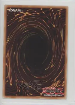 Performapal Changeraffe 1st Ed. YuGiOh Invasion: Vengeance #INOV-EN005 13lr - Image 2