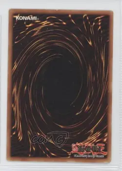 Hierba de Fuego Spanish 1st Ed. YuGiOh Legend of Blue Eyes White Dragon 2002 0t7 - Image 2