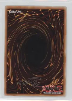 Performapal Call 1st Ed. YuGiOh The Secrets of Eternity #SECE-EN067 0g4 - Image 2