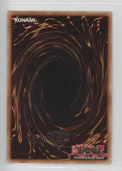 Pendulum Shift 1st Ed. YuGiOh The Secrets of Eternity #SECE-EN065 0g4 - Image 2